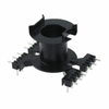 Bobbins (Coil Formers), Mounts, Hardware - 1779-1399-ND - DigiKey