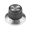 Knobs -- 1568-11951-ND - Image