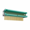 Headers & Wire Housings - G125-MH13405L7P - Powell Electronics, Inc.