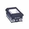 Pushbutton Switches - UB16NBKG015D - Powell Electronics, Inc.