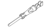 Contacts - 164160-3 - Powell Electronics, Inc.