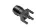 SMA Connector - 1470510-1 - Powell Electronics, Inc.