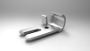 Terminals - 1217324-1 - Powell Electronics, Inc.
