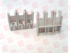 Connector/Terminal/Pin - 34867139 - Radwell International