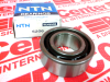 Bearing - 21199427 - Radwell International
