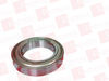 Bearing - 22546470 - Radwell International