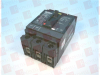 Molded Case Circuit Breaker - 134551725 - Radwell International