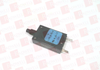 Circuit Breaker Trip - 39634918 - Radwell International