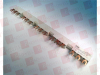 Busbar - 5134538 - Radwell International