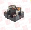 Relay/Socket -- 57291378 - Image