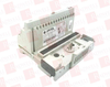 PLC Module/Rack - 1000844 - Radwell International