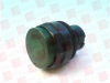 Pushbutton - 5363502 - Radwell International