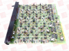PC Board PLC/Add-On Board - 22103429 - Radwell International