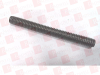 Screw -- 188612489
