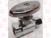 Control Valve - 120527533 - Radwell International