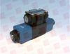 Hydraulic Valve - 131160303 - Radwell International