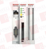 Enclosure Accessory/Kit - 57774052 - Radwell International