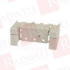 Disconnect Accessory - 40605553 - Radwell International
