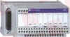 Contactor/Starter Accessory - 57413882 - Radwell International