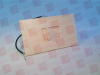 Wall Switch - 11909862 - Radwell International