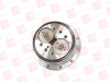 Reducer - 96956528 - Radwell International