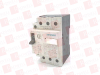 Starter - 546891 - Radwell International