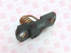Thermal Overload/Heater - 59715663 - Radwell International