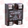 Solid State Overload/Relay - 127933165 - Radwell International