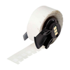 Labels, Stickers, Decals - Blank - 2267-PTL-1-423-ND - DigiKey