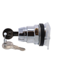 Configurable Switch Bodies - 4008-9001KS49K10-ND - DigiKey