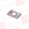 Outlet/Handy Box - 60728495 - Radwell International