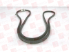 Belt - 6778839 - Radwell International
