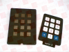 Keypad/Keyboard - 84737865 - Radwell International