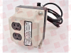 Isolation Transformer -- 64587330