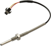 Temperature sensors & Assembly - Temperature sensors assembly - TA-PT1000-CS032-D07-CL0674P - Angst+Pfister Sensors and Power