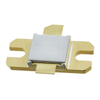 Bipolar RF Transistors - 1465-1199-ND - DigiKey