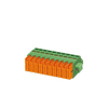 Headers, Plugs and Sockets - 1897636-ND - DigiKey