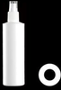 Tubular - 5049 - M&H Plastics