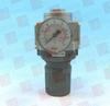 Pneumatic Regulator -- 167551667 - Image