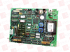 PC Board PLC/Add-On Board - 51341079 - Radwell International