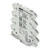 Electronic circuit breaker - 787-3861/400-000 - WAGO