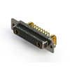 D-Sub Connector Assemblies - 151-630-17W2640-4NA-ND - DigiKey