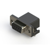 D-Sub Connector Assemblies - 151-626-009-262-040-ND - DigiKey