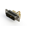D-Sub Connector Assemblies - 151-629-11W1650-1N1-ND - DigiKey