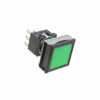 Pushbutton Switches - 1885-1921-ND - DigiKey