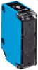 Photoelectric - Radwell International