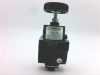 Pneumatic Regulator - Radwell International