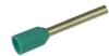 Terminal Blk/Strip Wiring Dev - Radwell International
