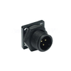 Circular Connector Assemblies - 1754-AD-02PMMP-SS7001-ND - DigiKey