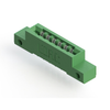 Edgeboard Connectors - 151-307-006-421-112-ND - DigiKey